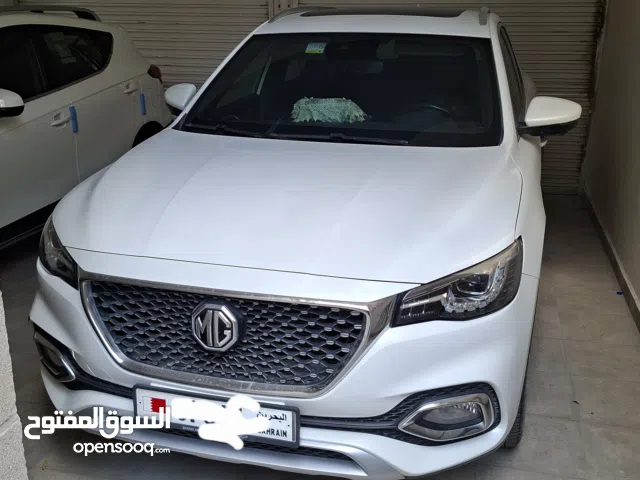 MGHS2022ful opshen full otmatek