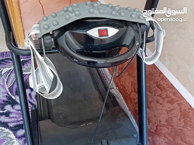 جهاز ركض للبيع