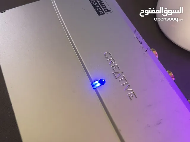 Other Other Computers for sale in Kuwait City