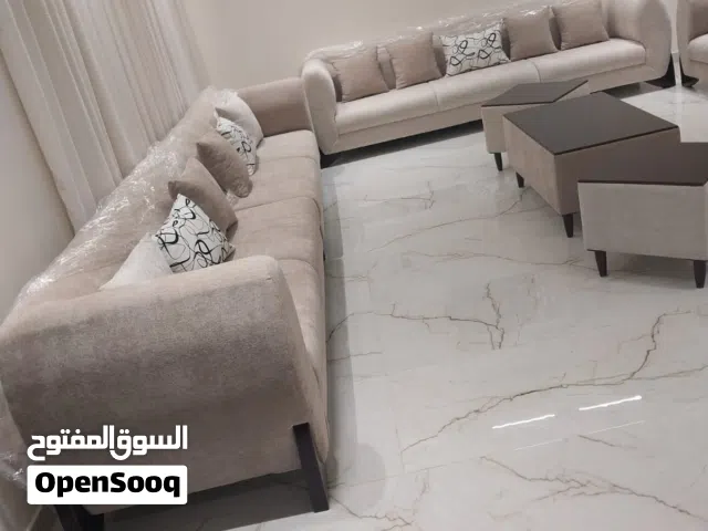 saleof all tipe  furniture