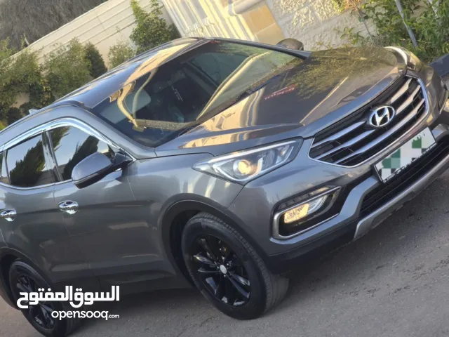 سنتافه. فللللللل بدون. فتحه. بسعرررررر حرق حرق