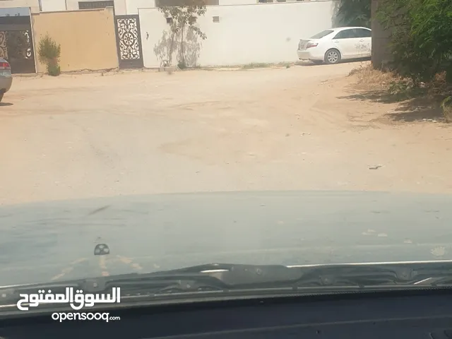 منزل للبيع مشروع الخلاطات