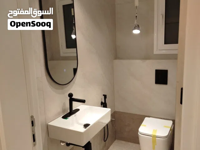 سباك طرابلس وطوحيها