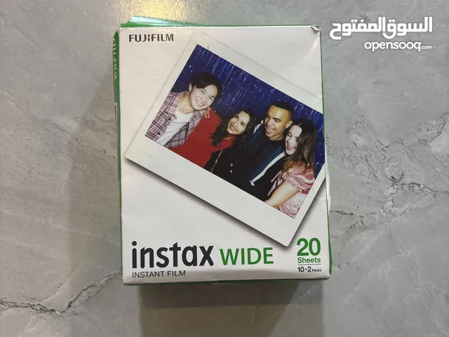 All Replacement Parts in Basra