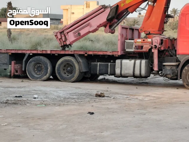 ترميم وتنضيف المنازل وصيانه انسب الاسعار