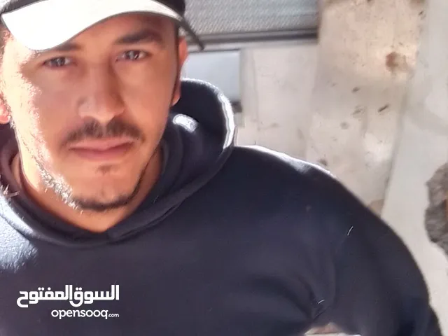 محمد ايمن