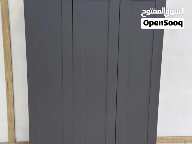 جزامة خشب موديل جديد