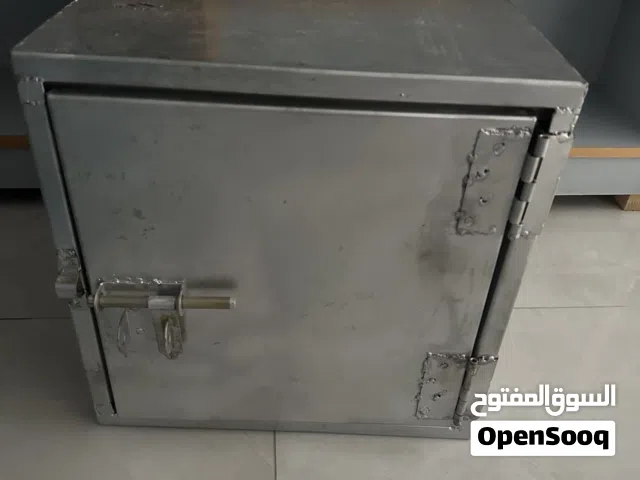 قاصة صغيره