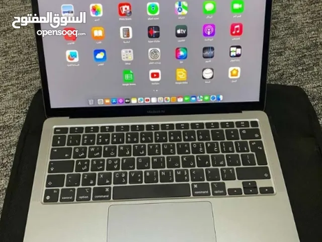  Apple for sale  in Cairo