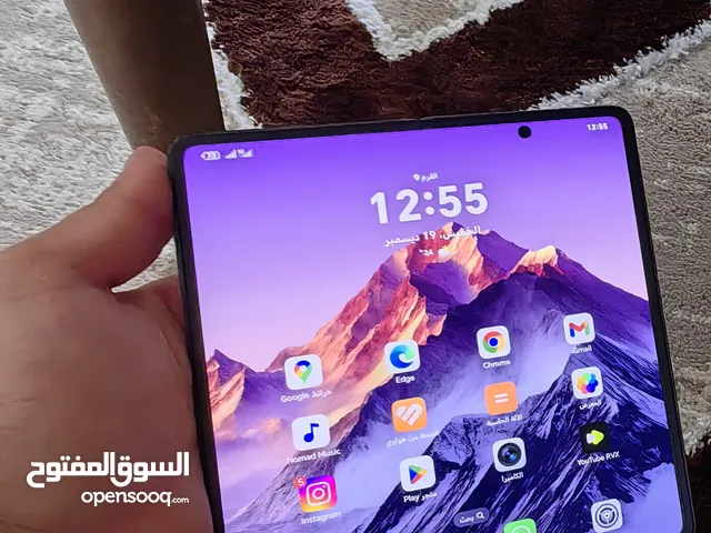 للبيع هونر ماجيك v3 ينطوي