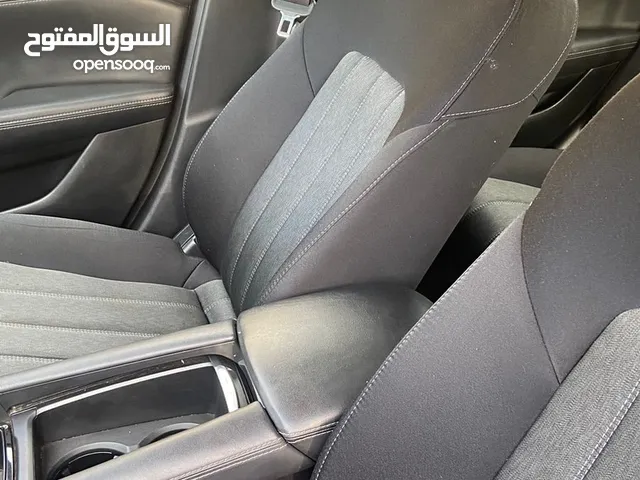 Used Mazda 6 in Al Madinah