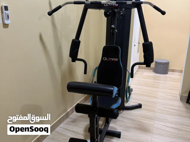 للبيع مستخدم قليل