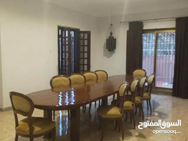 1500 m2 More than 6 bedrooms Villa for Rent in Benghazi Beloun