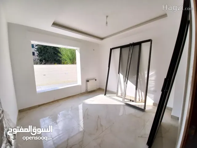 160 m2 3 Bedrooms Apartments for Sale in Amman Al Jandaweel