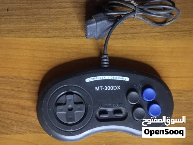 PlayStation 1 PlayStation for sale in Benghazi