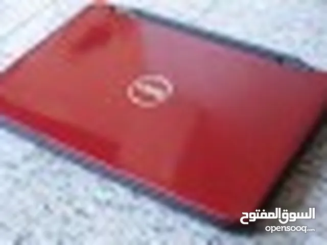 Windows Dell for sale  in Jeddah