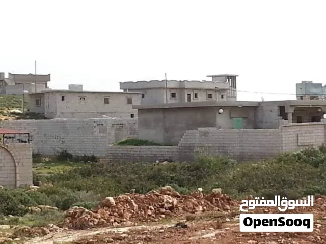 Residential Land for Sale in Jebel Akhdar Cyrene