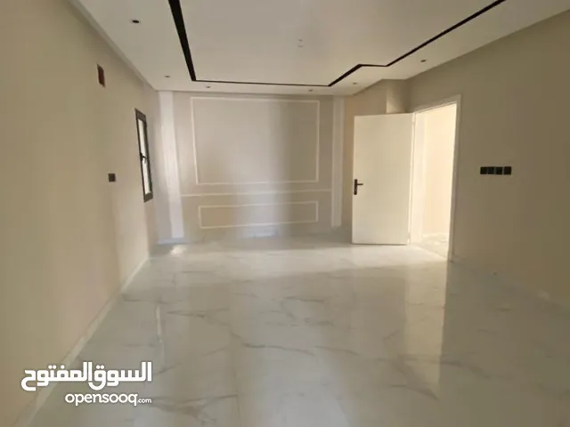 20 m2 4 Bedrooms Apartments for Rent in Dammam Taybah