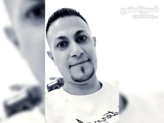 محمد البلعاوي