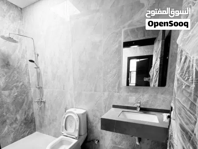 شقه للايجار في أبوظبي مدينة الرياض
