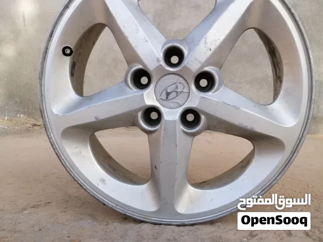 ديسكو 17 سوناتا 2007