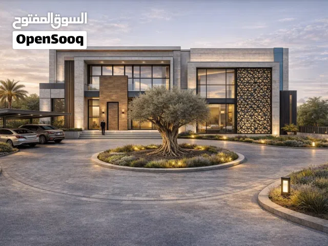 مهندس معماري و مصمم داخلي استشارات