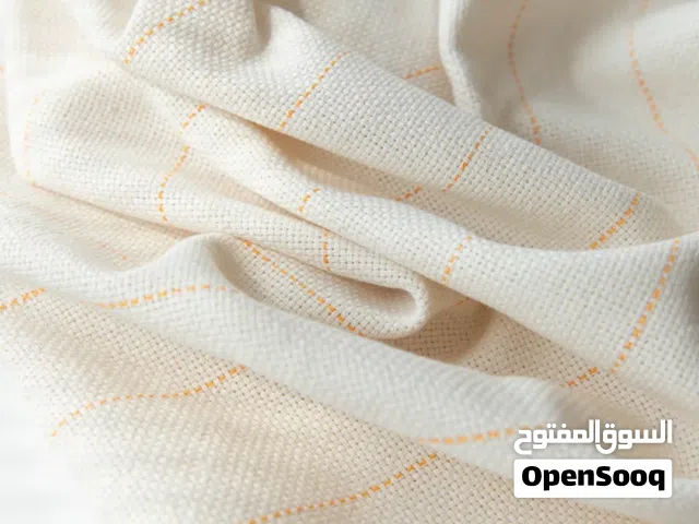 اقمشه منسوجات