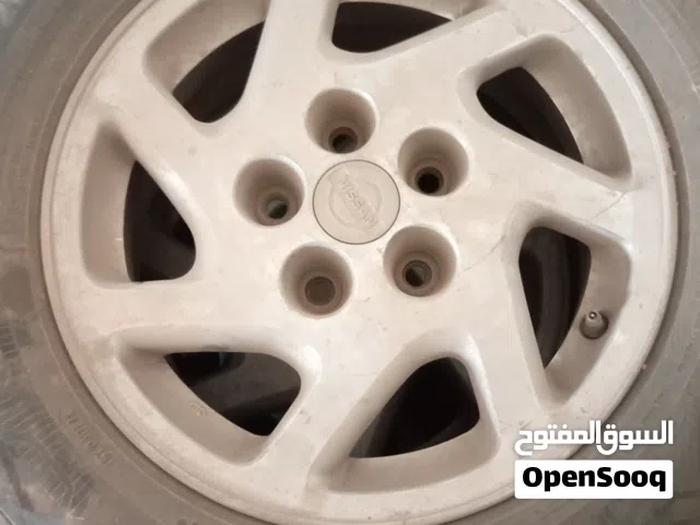 ديسكو 15مكسميا 1997دار. للبيع 5ديسكوات