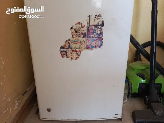 Other Refrigerators in Basra