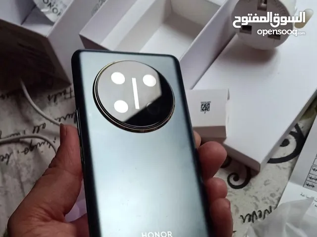 Honor Honor X9c 256 GB in Benghazi