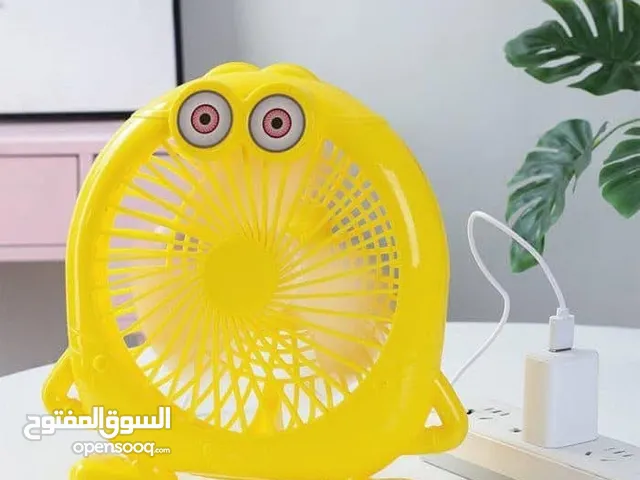 العاب ومستلزمات أطفال متنوعه.. العاب تعليميه وأمنه على الاطفال