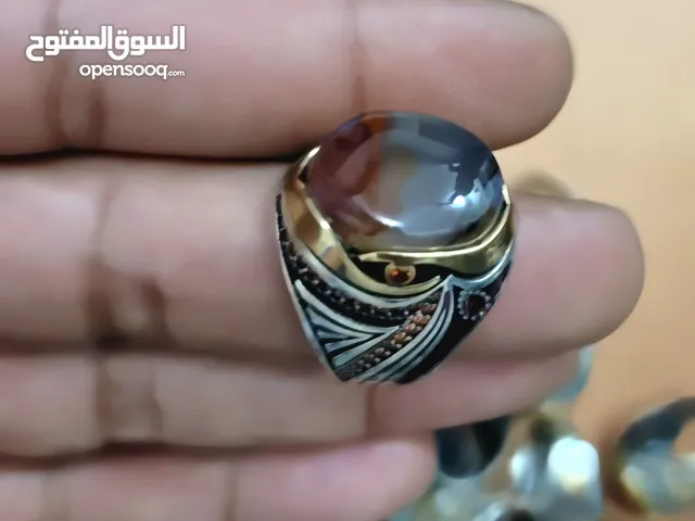  Rings for sale in Muscat