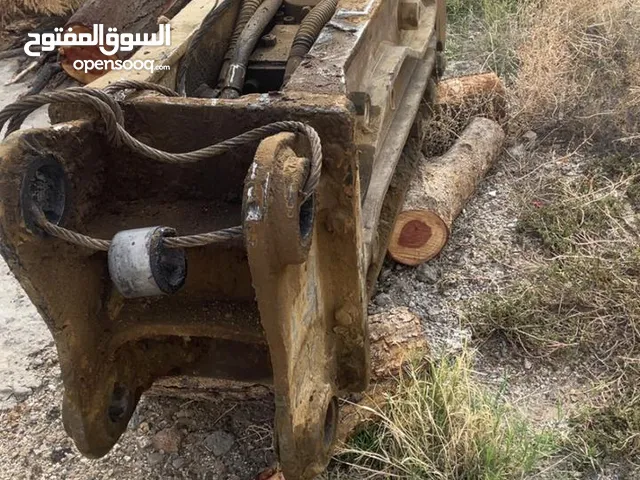 دقائق بوكلين مقاس 20