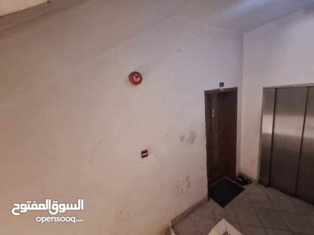 40 m2 Studio Apartments for Rent in Manama Hoora
