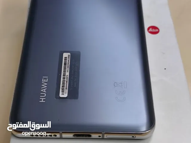 Huawei P40 pro 5G