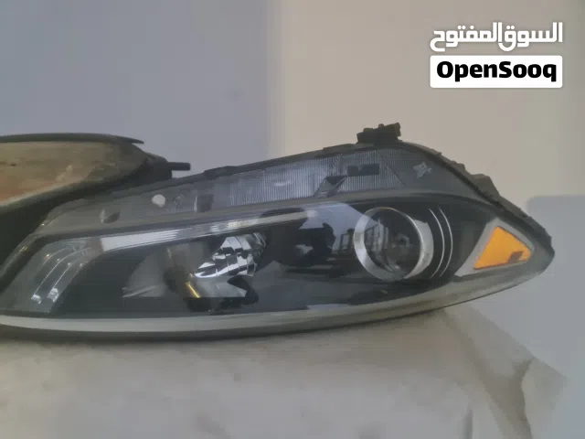 هونداي توسان 2017