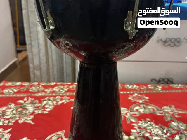 Darbuka for sale