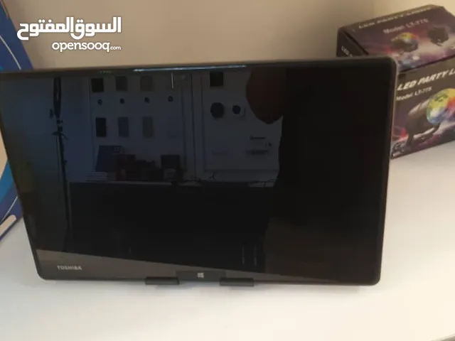 لاب ممتاز بسعر ممتاز