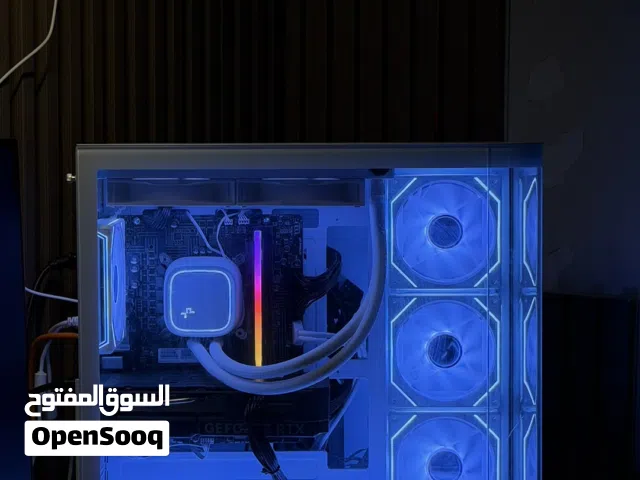 i9-11900k RTX 4060