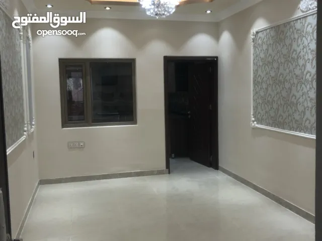 65 m2 1 Bedroom Apartments for Rent in Baghdad Yarmouk