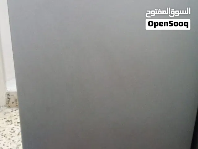 جلايه للبيع سايزر نوعها 3 مرشات 6 برامج موجوده بيت في زرقاء حي الرشيد حرقنا سعرها 100د  نهائي