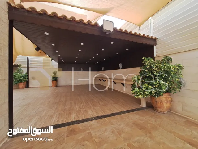 840 m2 More than 6 bedrooms Villa for Sale in Amman Um El Summaq