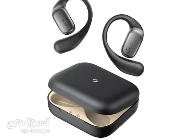  Headsets for Sale in Muscat