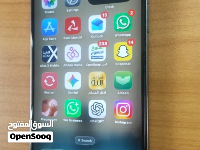 iPhone 14 Pro Max 256GB
