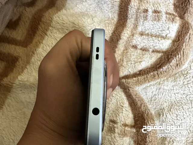 Redmi A3 بحاله الوكاله