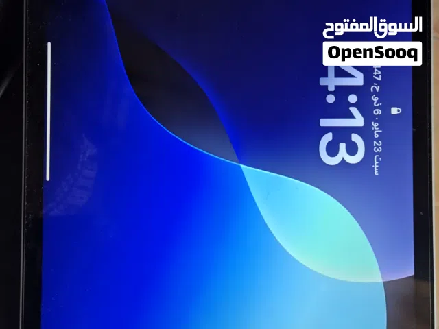 Apple iPad Pro 128 GB in Sana'a