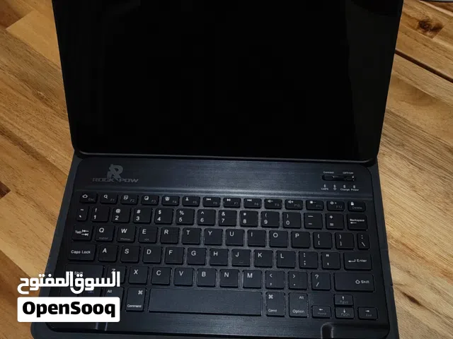 Xiaomi Pad 5  256GB / 6GB RAM