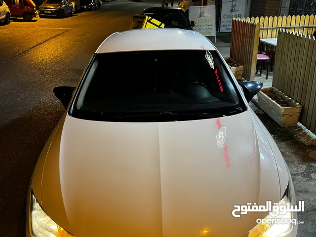 سيت ليون 2018 بحالة الوكالة