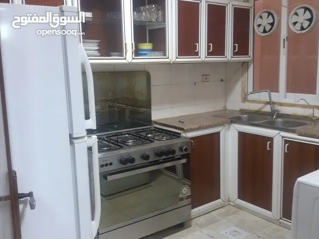 85 m2 2 Bedrooms Apartments for Sale in Amman University Street