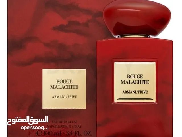 original perfume all available